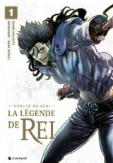 Vol. 1