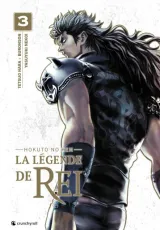Vol. 3