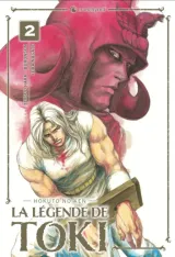Vol. 2