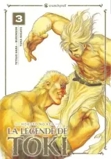 Vol. 3