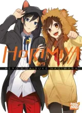 Vol. 9