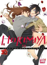 Vol. 13