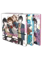 Vol. 16