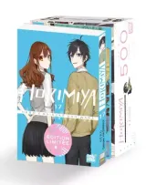 Vol. 17