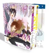 Vol. 11
