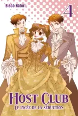 Vol. 4