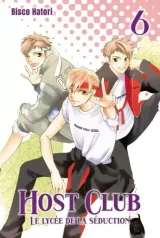 Vol. 6