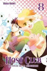 Vol. 8