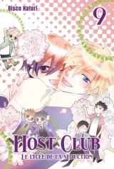 Vol. 9