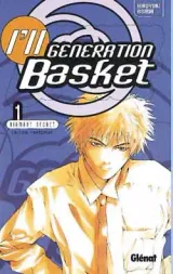 Vol. 1