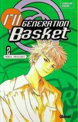 Vol. 2