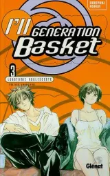 Vol. 3