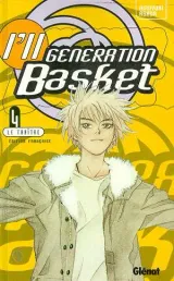 Vol. 4
