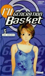 Vol. 5