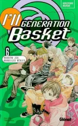 Vol. 6