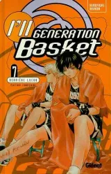 Vol. 7