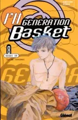 Vol. 8