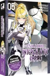 Vol. 5