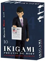 Vol. 10
