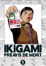 Tome 1