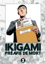Tome 2