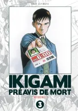 Tome 3