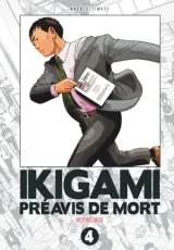 Tome 4