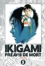 Tome 5
