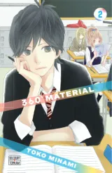 Vol. 2