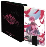 Vol. 8
