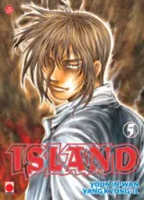 Vol. 5