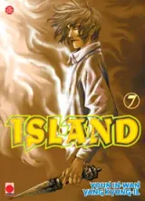 Vol. 7