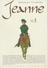 Vol. 1