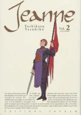 Vol. 2