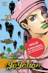 Vol. 23