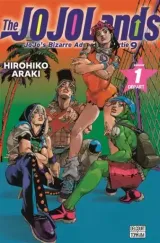 Vol. 1