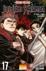 Vol. 17