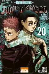 Vol. 20