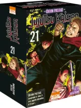 Vol. 21
