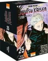 Vol. 25