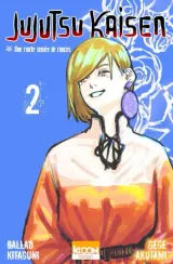 Vol. 2