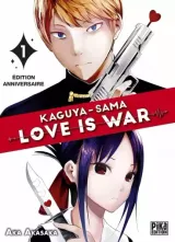 Vol. 1