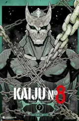 Vol. 7