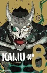 Vol. 8