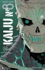Vol. 10