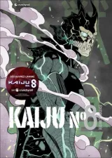 Vol. 11