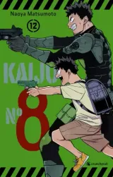 Vol. 12