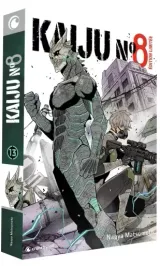 Vol. 13