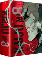 Vol. 16