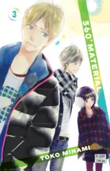 Vol. 3